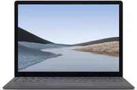 Microsoft Surface Laptop 3: was $1,299 now $999 @ Microsoft