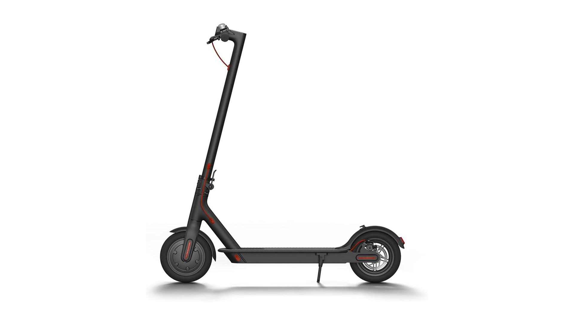 Best electric scooters 2022 top escooters, ranked T3