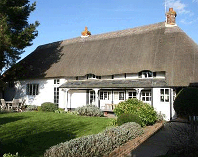 oxfordshire-cottage-for-sale