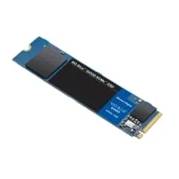 was $129.99 now $78.99 @ Amazon after coupon