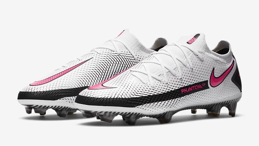 expensive nike football boots