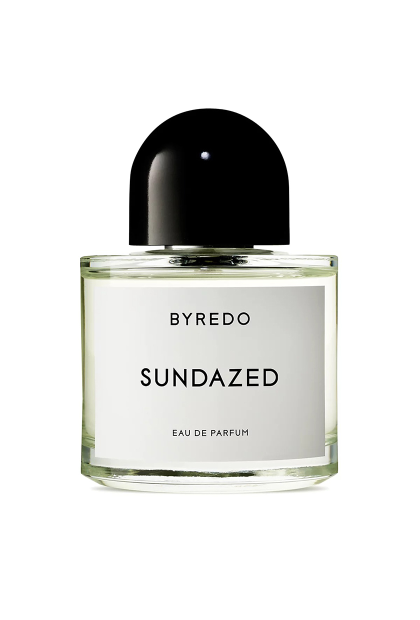 Byredo, Sundazed Eau de Parfum