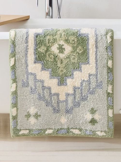 Esna Bath Mat
