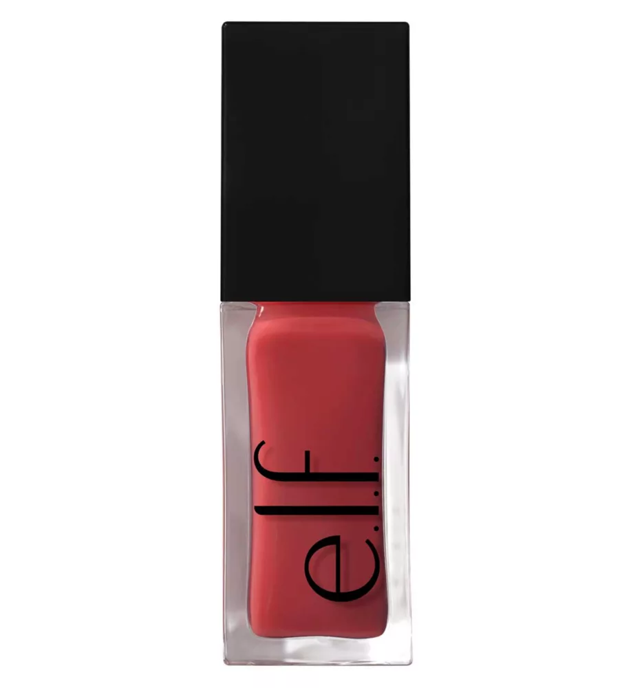 E.l.f. Glow Reviver Lip Oil