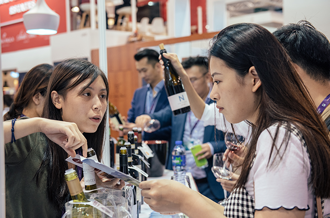 Vinexpo_HK_18_Stand2.png