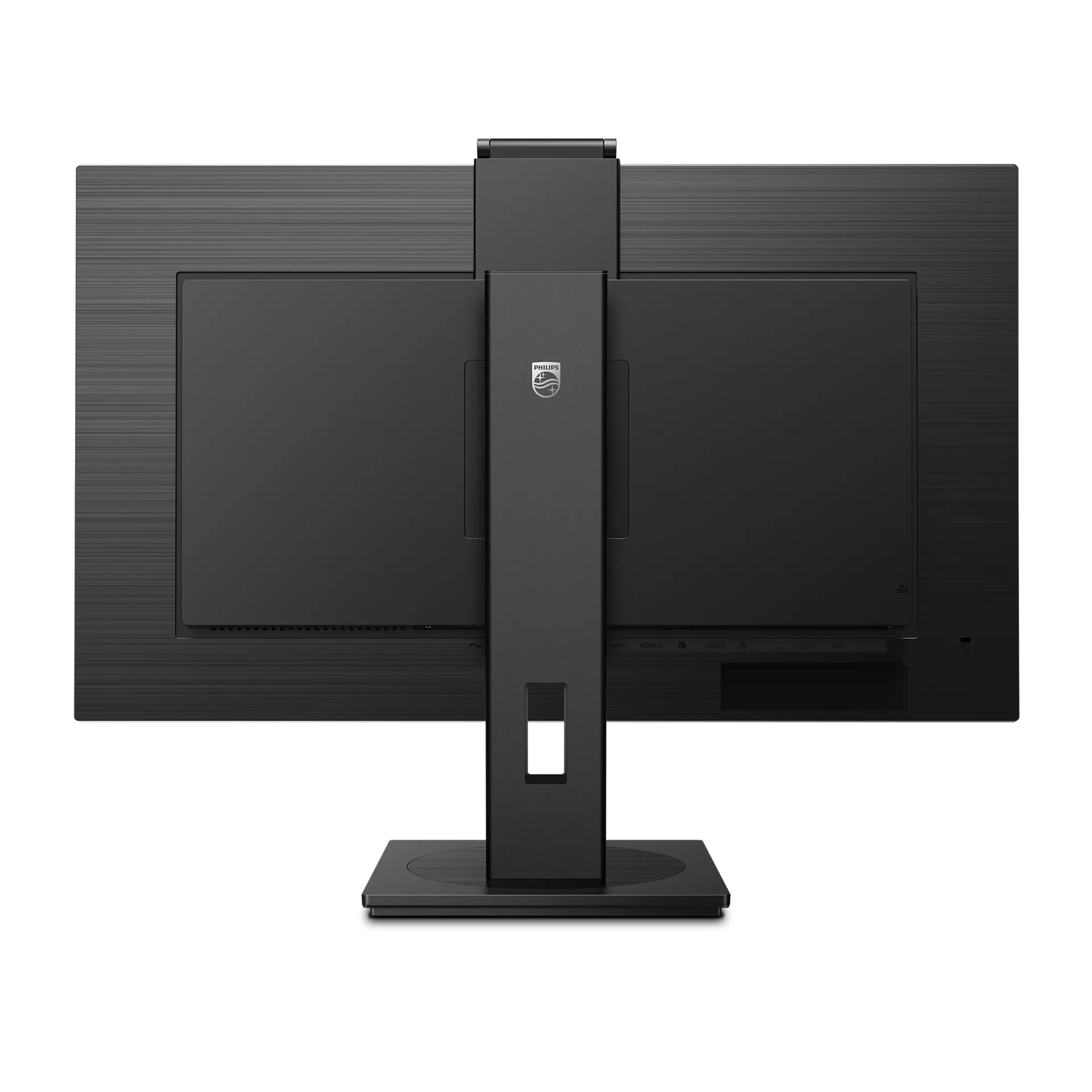Philips Brilliance 329P1H Monitor