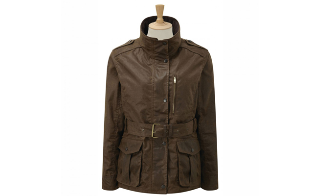 521-0338-Caldene-Figsbury-Jacket.jpg