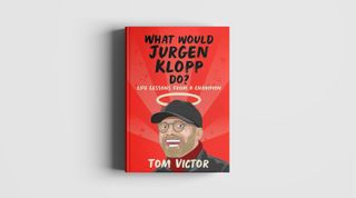 Liverpool What Would Jurgen Klopp do?