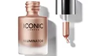 ​Iconic Blush Illuminator