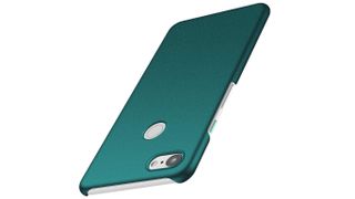 Anccer Ultra-Thin Google Pixel 3 case