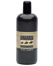Black_Shampoo.jpg