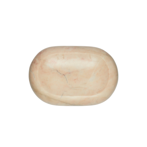 Marble Soap Dish