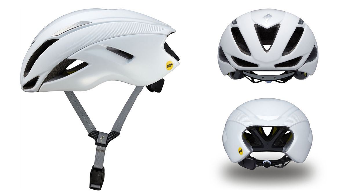 cycling helmet sale