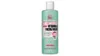 Soap And Glory Face Soap And Clarity 3-in-1 Daily Detox Vitamin C Facial Wash