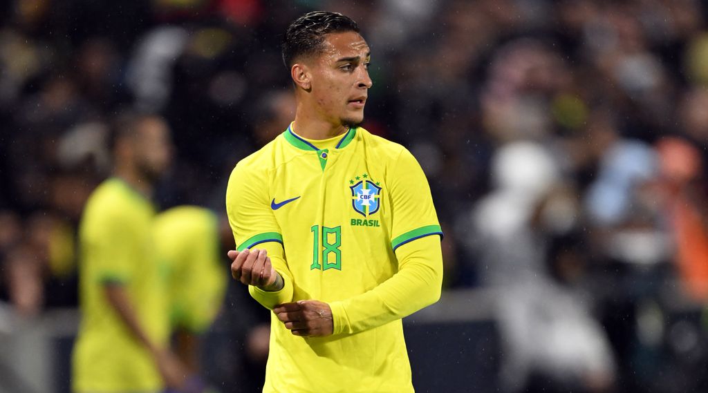 The 100 Best Players In The World 90 81 Ranked The 100 Best Players the-100-best-players-in-the-world-90-81-ranked-the-100-best-players