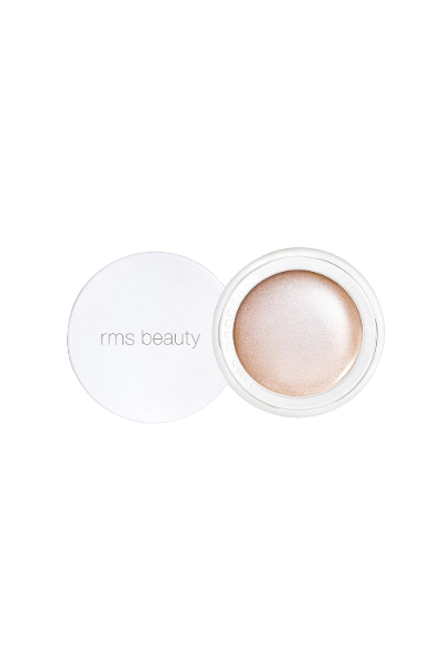 RMS Beauty Luminizer (Was $40) 