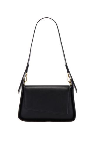 8 Other Reasons Asymmetrical Shoulder Bag