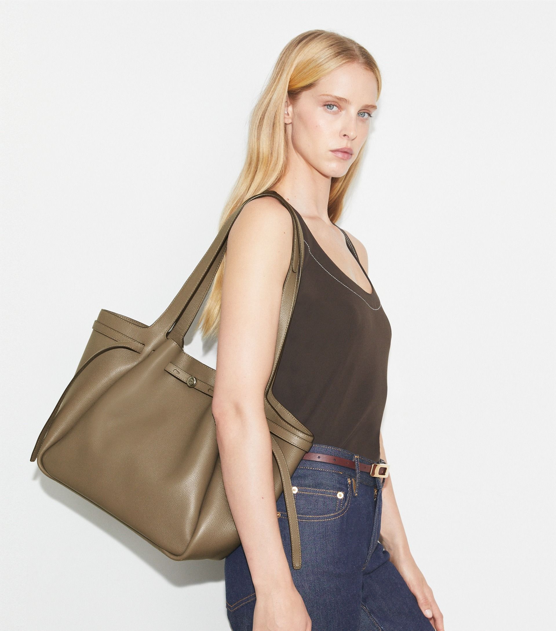 Tory Burch, Romy Tote