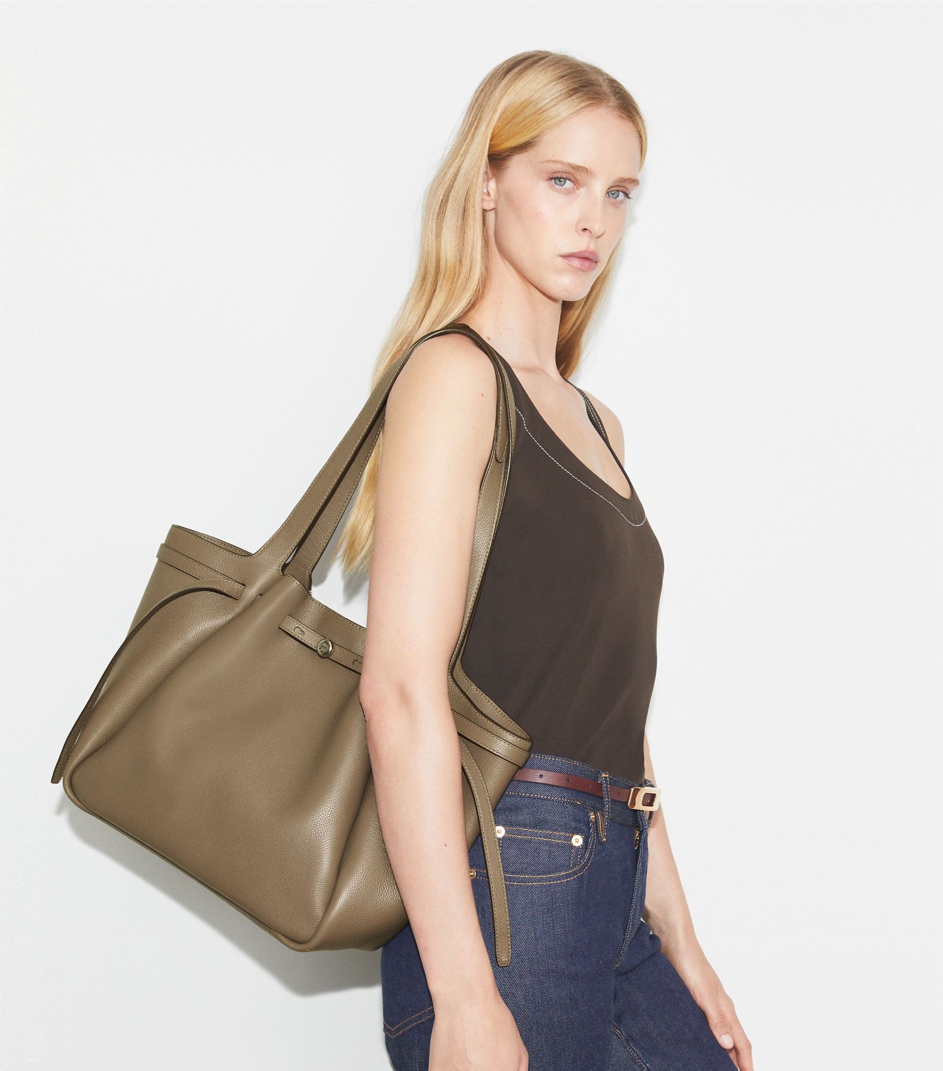 Tory Burch, Romy Tote