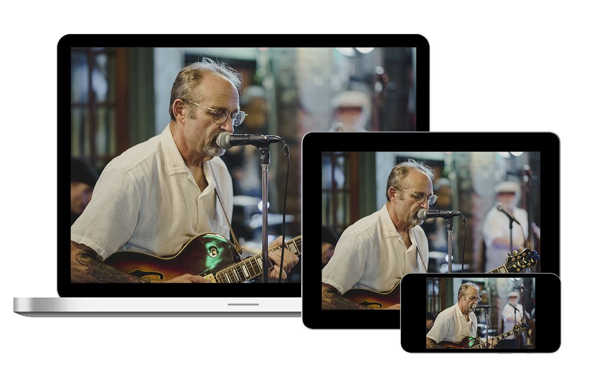New Version of Cablecast Community Media Platform Enhances Online ...