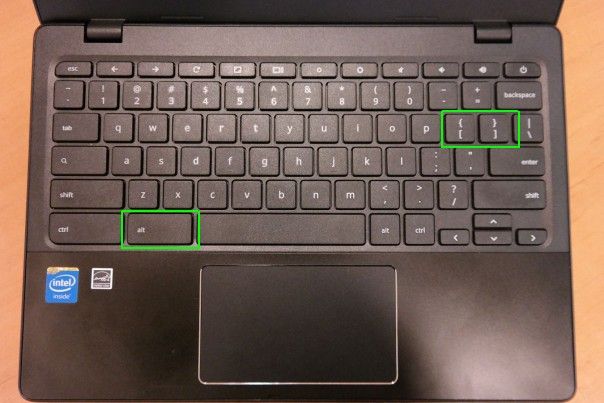 reset google chrome laptop