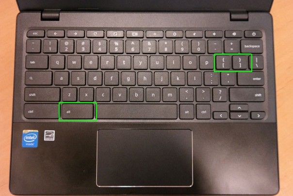 how-to-type-on-chromebook-how-do-you-do-at-symbol-on-a-chromebook