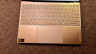 Lenovo Thinkbook 13x Gen 4 IMH