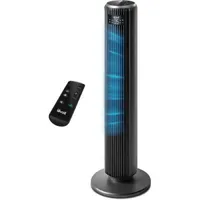 Levoit 20db Silent Tower Fan Levoit 20db Silent Tower Fan