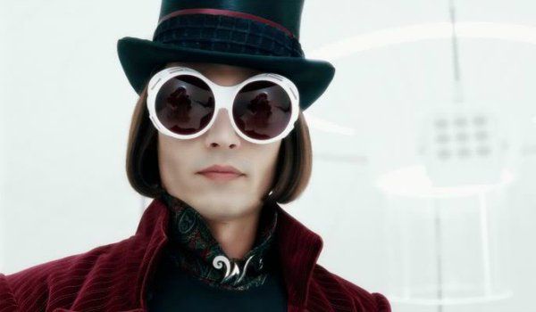 Johnny Depp's 10 Greatest Roles, Ranked In Order | Cinemablend