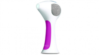 Tria hair removal laser