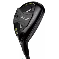 Ping G430 Hybrid | 20% off at Dick's Sporting GoodsWas $299, now $239