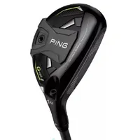 Ping G430 Hybrid