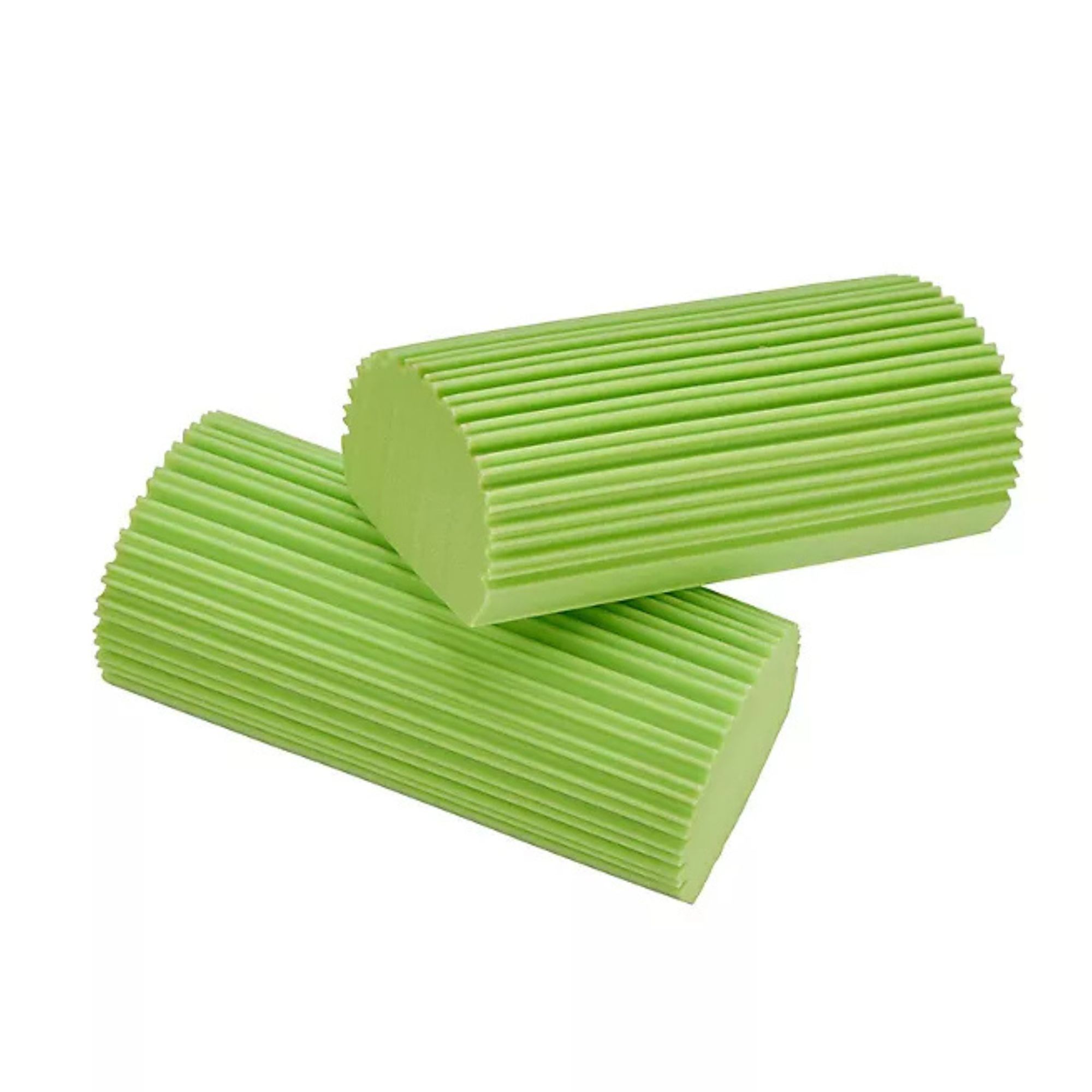 Lakeland Wet Duster Sponges