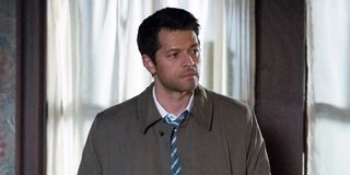 supernatural season 12 finale misha collins castiel