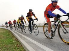 cyclists.jpg