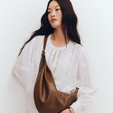 H&M Member's sale picks