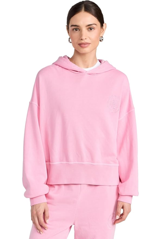 P.E Nation Women's Alpha Hoodie (Was $179) 