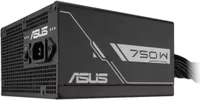 ASUS ASUS Prime 750W Bronze ASUS ASUS Prime 750W Bronze