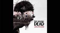 The Walking Dead The Telltale Definitive Series: was $49 now $12 @ PlayStation Store