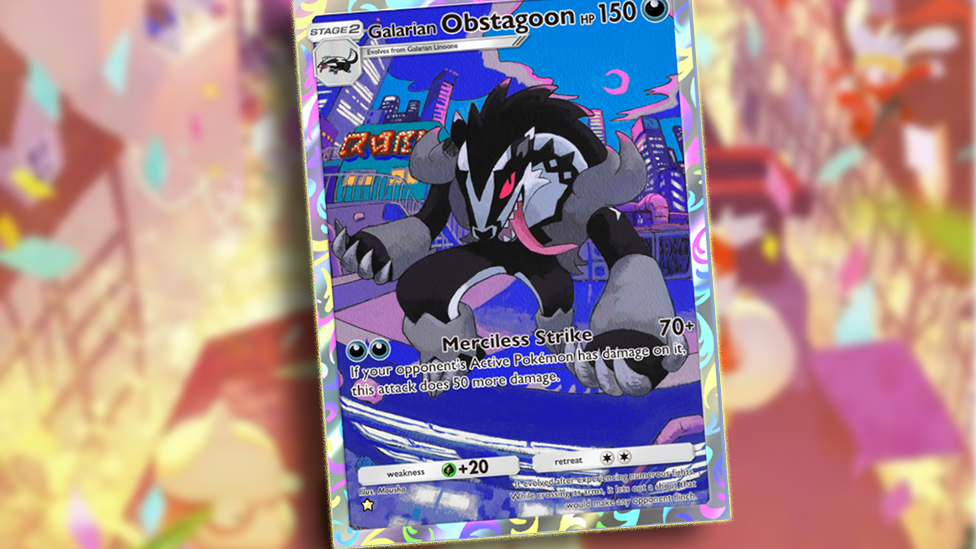 best decks in Pokemon TCG Pocket