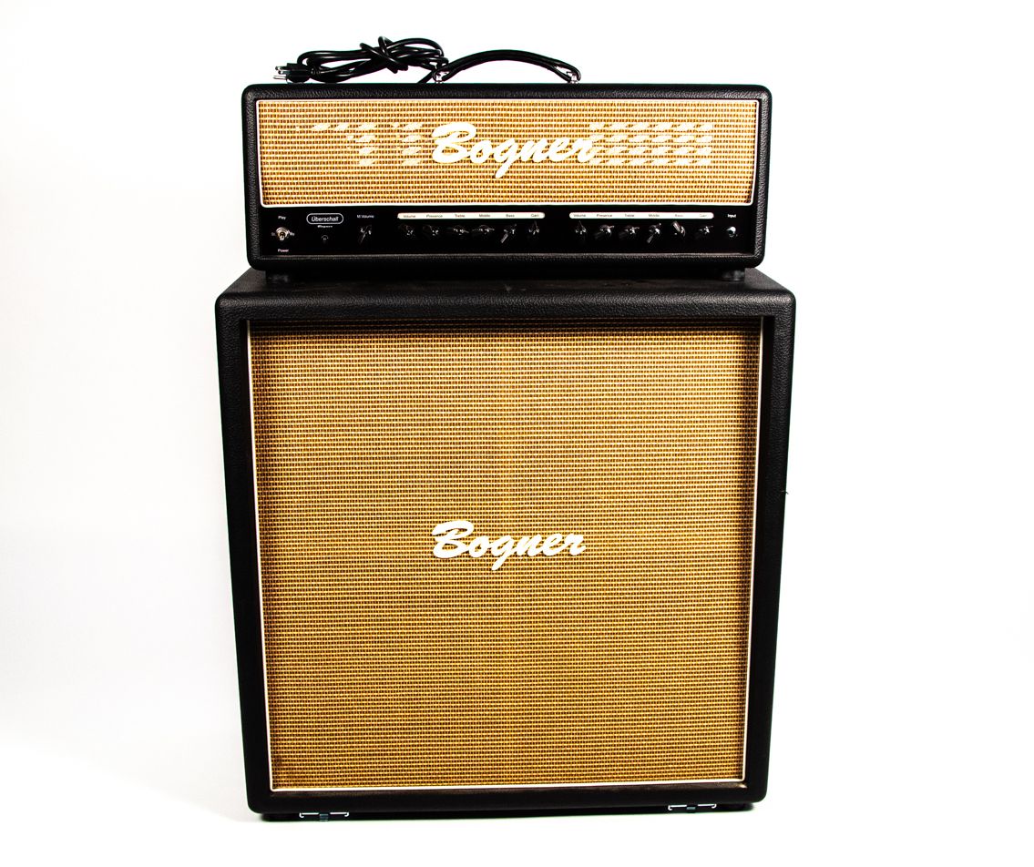 Mark Hoppus is opening a Reverb Store