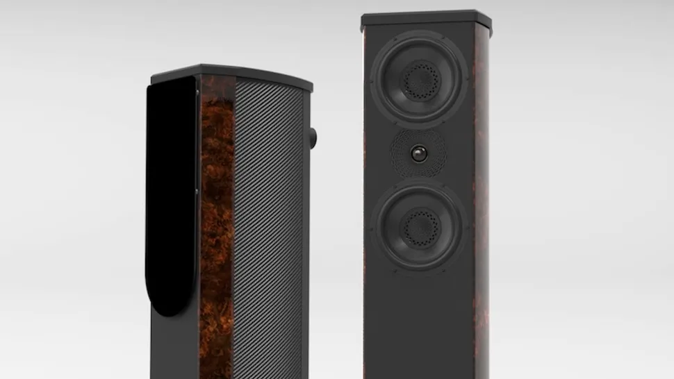 Wilson Benesch Horizon