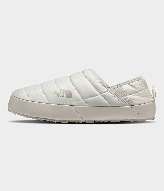Women&rsquo;s Thermoball&trade; Traction Mules V