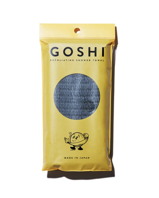Goshi Towel
