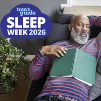 Board-certified doctor reveals common daytime habit behind 3 a.m. wake-ups in seniors