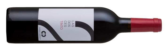 Chozas_dosces_tinto.jpg