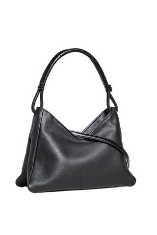 Staud Valerie Shoulder Bag 