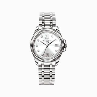 Women’s Watch Divine