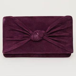 Phase Eight Clutch Bag