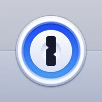 1Password